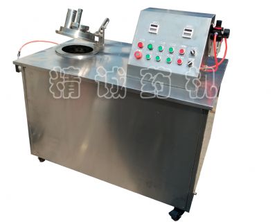 點擊查看詳細信息<br>標題：高效濕法混合制粒機 閱讀次數(shù)：9655