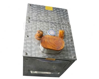 點(diǎn)擊查看詳細(xì)信息<br>標(biāo)題：參茸中藥切片機(jī) 閱讀次數(shù)：7227