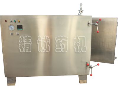 點(diǎn)擊查看詳細(xì)信息<br>標(biāo)題：潤藥機(jī) 閱讀次數(shù)：4178