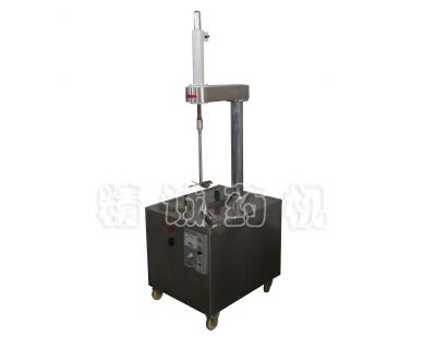 點(diǎn)擊查看詳細(xì)信息<br>標(biāo)題：冷霜、溶液、軟膏攪拌機(jī) 閱讀次數(shù)：5166