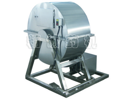 點擊查看詳細信息<br>標題：安瓿清洗機和安瓿甩水機 閱讀次數(shù)：6691