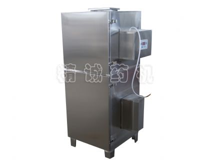 點(diǎn)擊查看詳細(xì)信息<br>標(biāo)題：新風(fēng)除塵設(shè)備 閱讀次數(shù)：4226