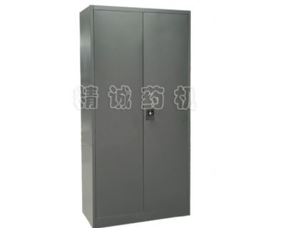 點擊查看詳細信息<br>標題：藥品柜不銹鋼 閱讀次數(shù)：4651