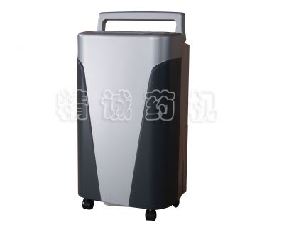 點(diǎn)擊查看詳細(xì)信息<br>標(biāo)題：藥房除濕機(jī) 閱讀次數(shù)：4501