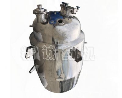 點(diǎn)擊查看詳細(xì)信息<br>標(biāo)題：多功能提取罐 閱讀次數(shù)：6734