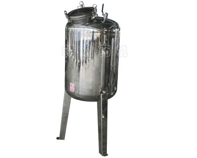 點擊查看詳細信息<br>標題：儲液罐 閱讀次數(shù)：5495