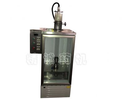 點擊查看詳細信息<br>標題：多功能滴丸試驗機 閱讀次數(shù)：4942