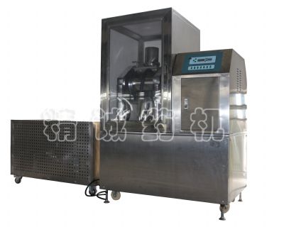 點(diǎn)擊查看詳細(xì)信息<br>標(biāo)題：中藥細(xì)胞破壁粉碎機(jī) 閱讀次數(shù)：10462