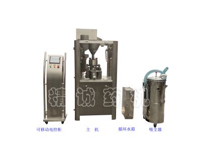 點(diǎn)擊查看詳細(xì)信息<br>標(biāo)題：NJP-3-200C/400C 閱讀次數(shù)：7011