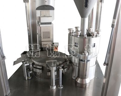 點擊查看詳細信息<br>標題：NJP-3-800C 閱讀次數(shù)：5822