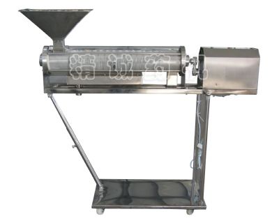 點擊查看詳細信息<br>標題：膠囊拋光機 閱讀次數(shù)：5544